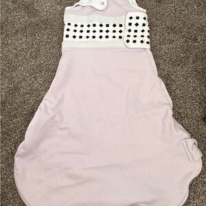 Nanit Sleep Sack-